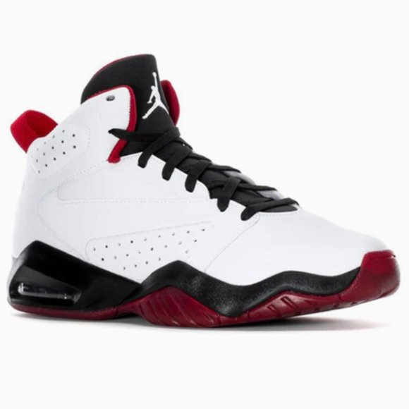 NWB, Air Jordan Lift Off, Men's Size 12 - Picture 3 of 6